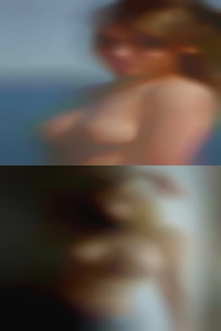 NM willing to horny personals fuck.