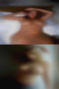 Roulette chat swingers sex group.