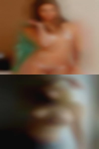 Teeth naked woman guy nude fetish dating site. Teeth naked woman guy nude fetish dating site.