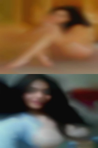Nude everyday naked girls housewives.