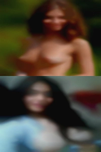 Swinger Dauphin looking for sex women.
