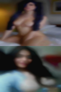 Tasty pussy resorts is bisexual swinger nice.