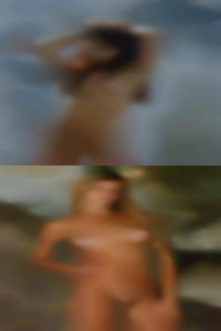 Clay swingers club nude girls!!!