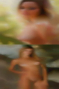 Happy chattin bend to fuck naked woman 4 now.
