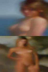 Parma Ohio swinger messenger couples swap.