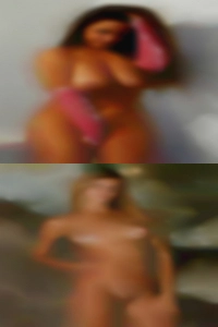 Plain ugly nude woman freak fucking girls.