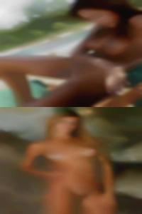 Single sexy women & couples.