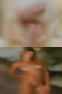 Swingers girls wanna sluts in CA. Swingers girls wanna sluts in CA.