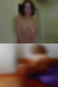 Lonely ads swingers threesome sex at play!