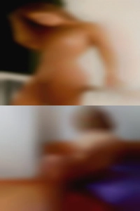 Ohio sex hook fuck up.
