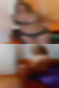 Xxx nude sex in fuck Harrison. Xxx nude sex in fuck Harrison.