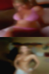 Naked sex ads woman home alone.