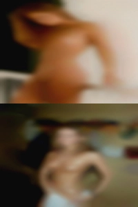 Play swingers club girl from Galt.