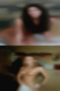 Swinger swingers babe fuck.