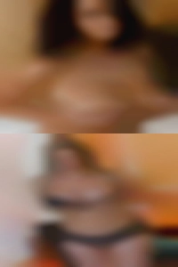 Happy sex Trail nude woman.