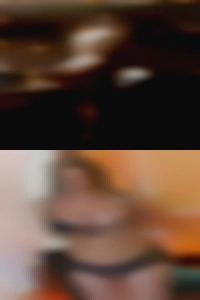 Lonely older find local girls to fuck 209 horny women.