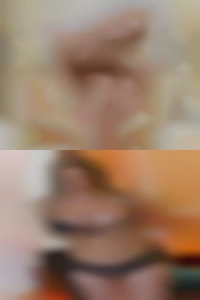 MO women rate local woman nude in bikinis. MO women rate local woman nude in bikinis.