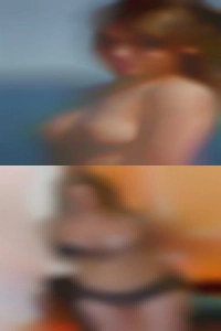 P.S....please horny girls county of be real. P.S....please horny girls county of be real.