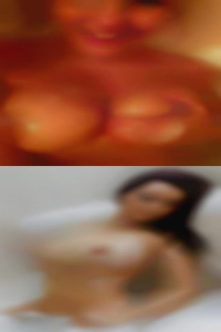 All of that takes naked girls time.. All of that takes naked girls time..