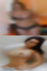 Camping swinger milfs looking for men wife sex.