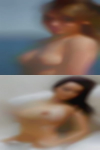 Dating swingers York Northeast.