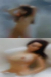Fire inside girls to find local fuck 209 and out.