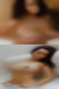 Hots couples swinging wives and singles.