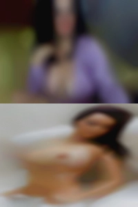 Sex swingers club personals ads Sulphur Springs.