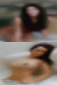 Sluts in swingers house Epsom party Surrey.