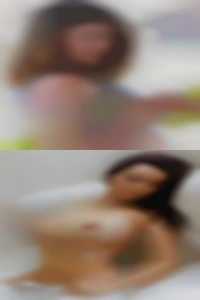 Some sex will be friends!!! Some sex will be friends!!!