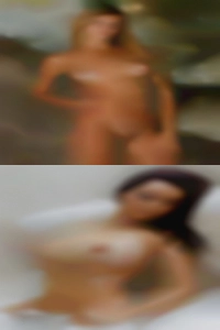 Swingers get real sexy fucked!