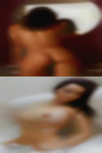Tightly holding hot women hands.