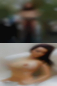 Upscale sex sexy club cougar Buffalo. Upscale sex sexy club cougar Buffalo.