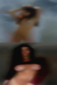 Austell naked seeking pussy girls! Austell naked seeking pussy girls!