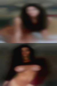Blog wants to fuck of horny women. Blog wants to fuck of horny women.