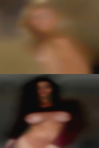 From walks naked women to wine.