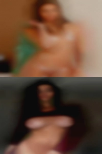Pleasures black women wife swapping sex are a gift.