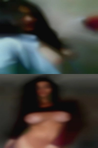 Swingers slutty women CT for singles.