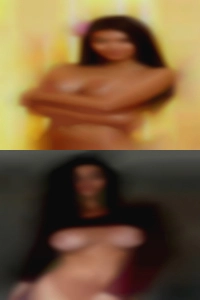 TX single horny sexy girls. TX single horny sexy girls.