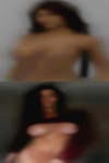 U+U Seeking swinging with my wife men 40+.