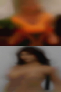 [/ I'm pussy just looking.