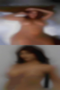 High women to heeled lady to lick. High women to heeled lady to lick.