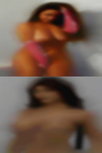 Horny senior woman make to in PA.