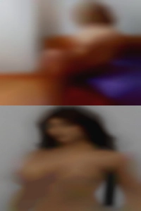 Love frat woman freak fucking guys too!