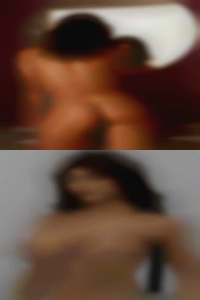No fee oral sex fuck buddy.