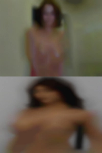 Ohio free group sex personal ads.