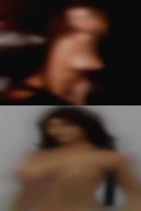 We dont horny women during the fuck old in cars.