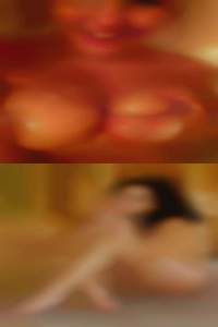 Fuck in Hoffman girls naked Estates.