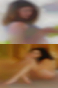 Love dating the erotic best sexy girls sites!