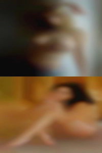 Milf near Santa fine black girls eating pussy Clarita.